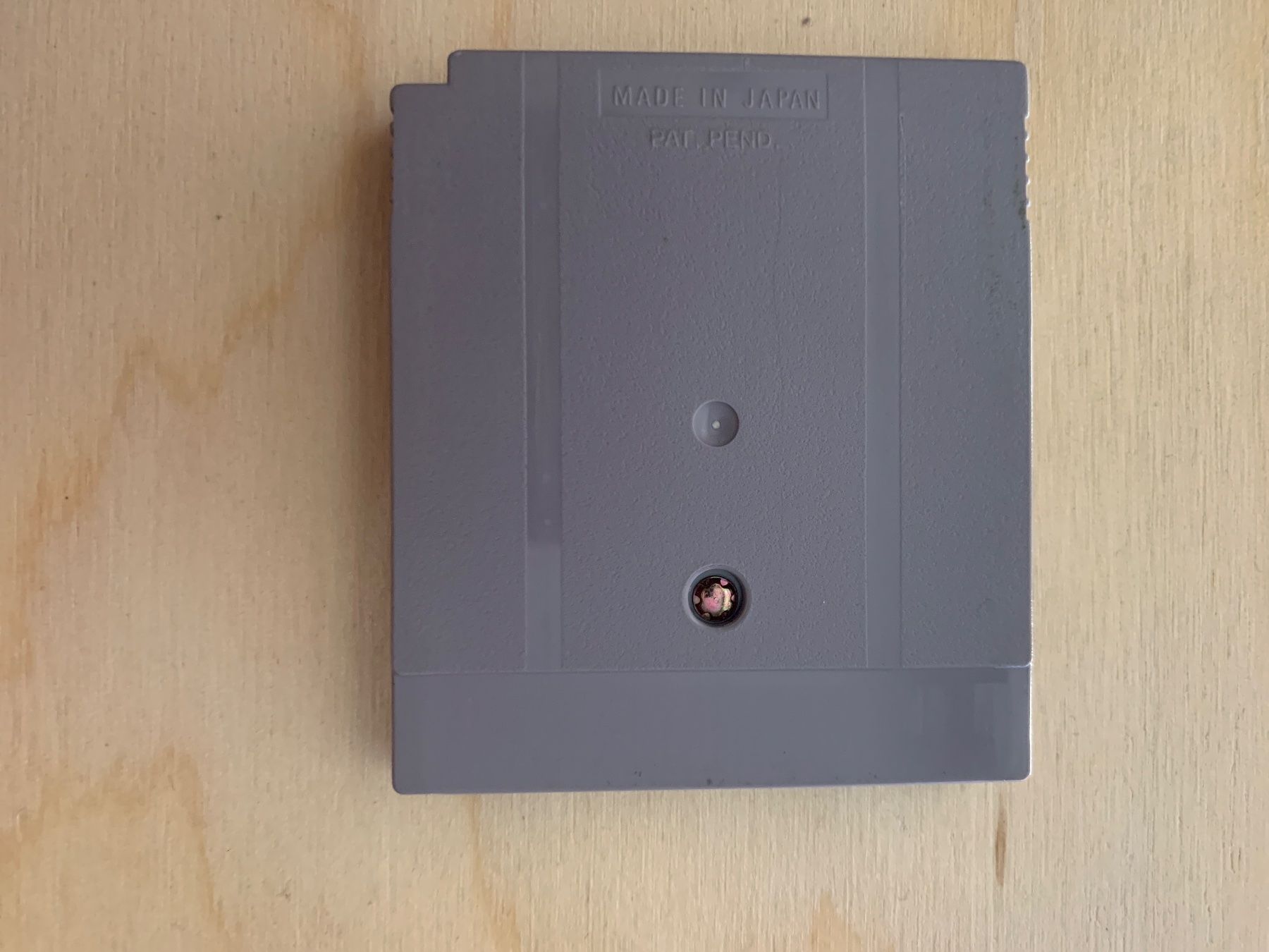Giochi: Chase H.Q. für Gameboy – Usato da Gebenstorf venduto da RetroFuture 1