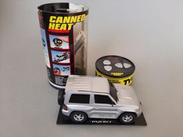 RC Spielzeugauto