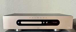 Primare CD32