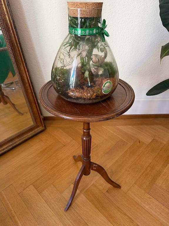 Tische: Guéridons  – Gebraucht aus Lausanne von tor_6v5n 2