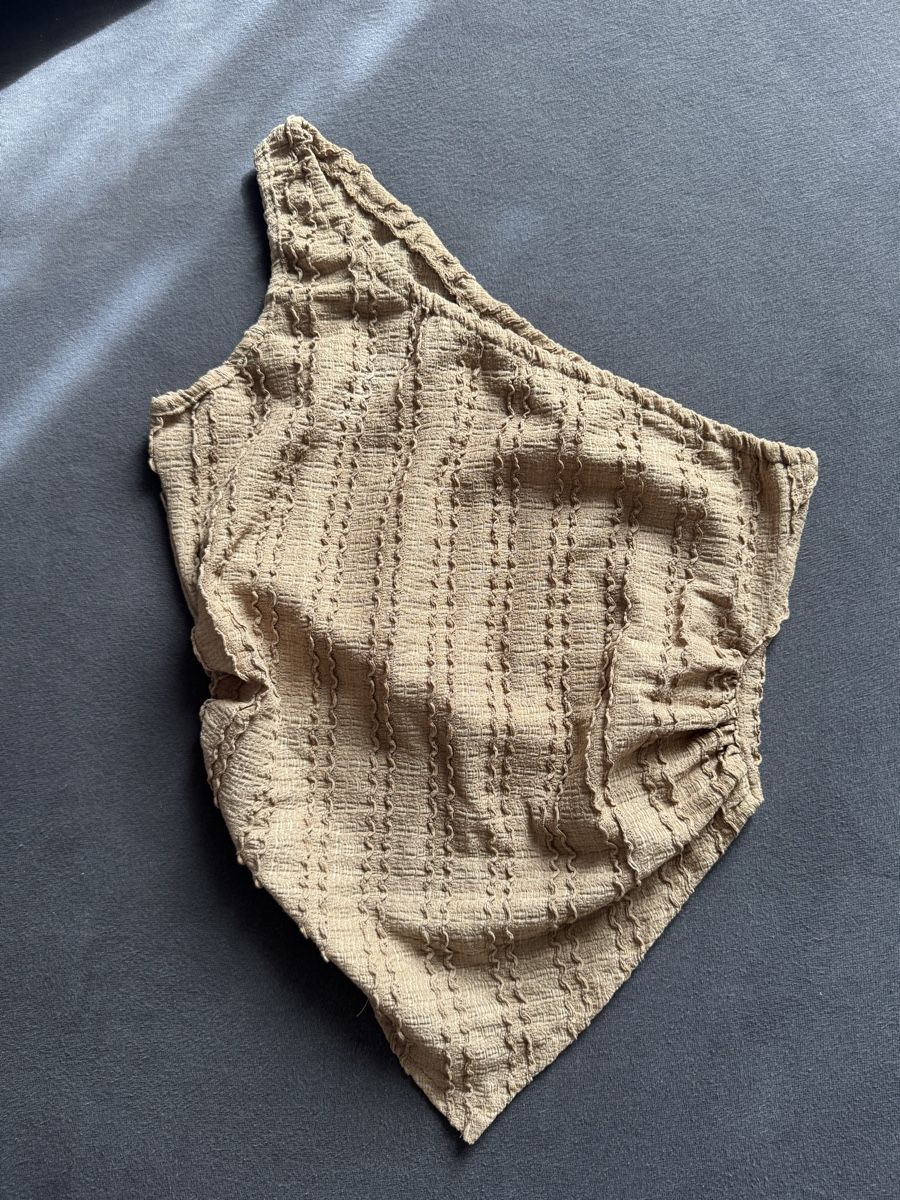 Shein Lots de vêtements: Sommertops – D'occasion à Berikon par sam_5zxf 4