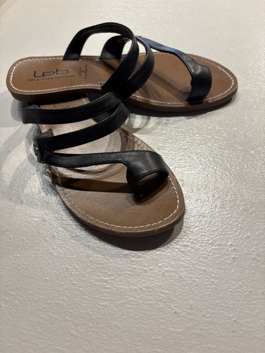 Scarpe da donna: Tong  – Nuovo (secondo la descrizione) da Uvrier venduto da lou_dhk8