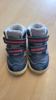 Kinder Schuhe Grösse 22