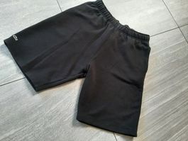 LACOSTE - short Kids 176cm