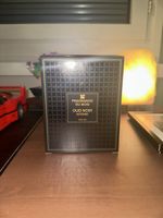 Fragrance Du Bois Oud Noir Intense Parfum ungeöffnet