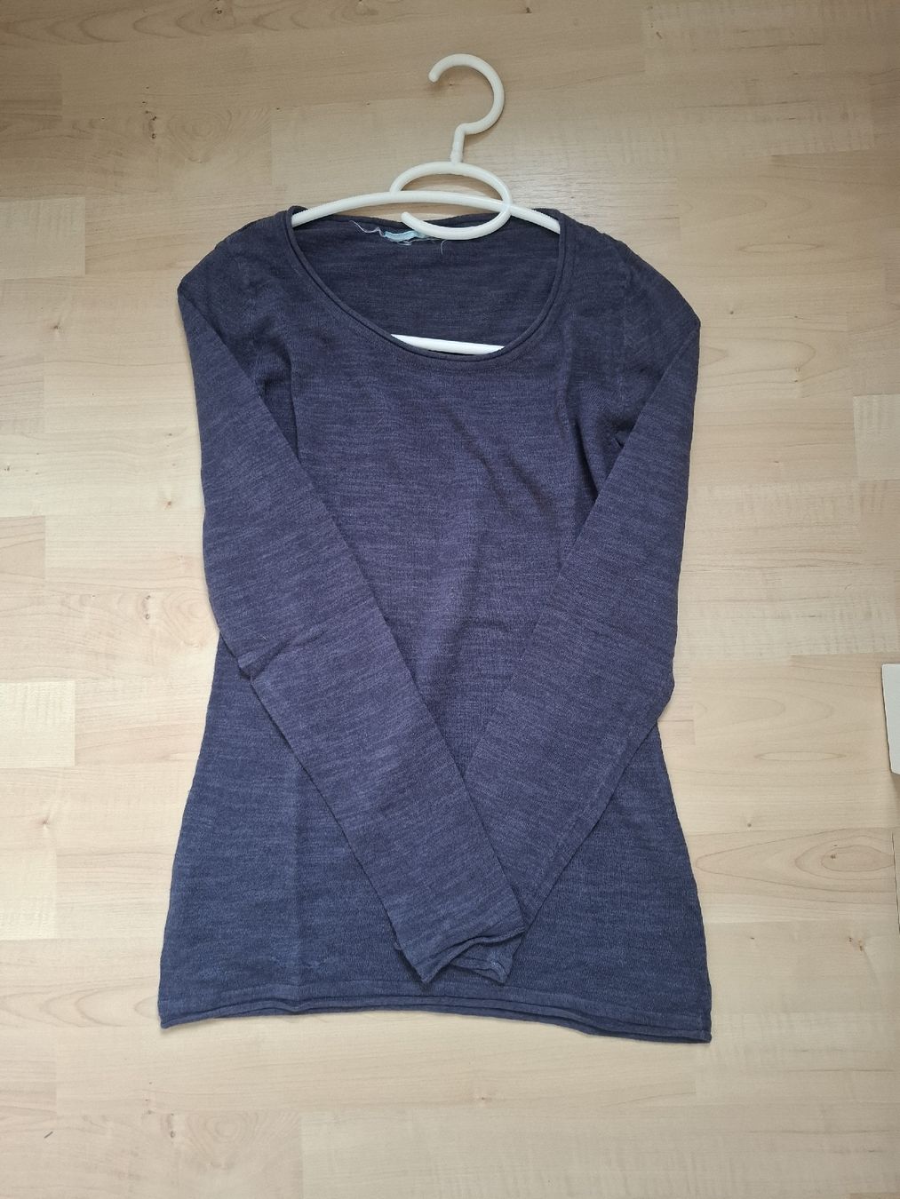 Maglioni & Felpe: Pullover blau,  Grösse s, Versand auch möglich  – Usato da Neuenhof venduto da summer_25 1