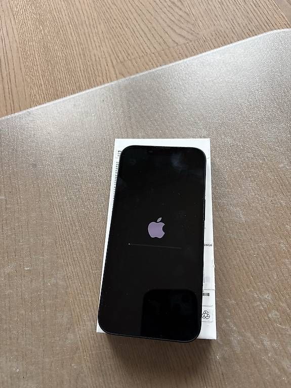 Handys / Smartphones: Iphone13 – Gebraucht aus Mönchaltorf von flemcity 1