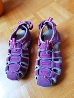 Sandalen Geox - 36