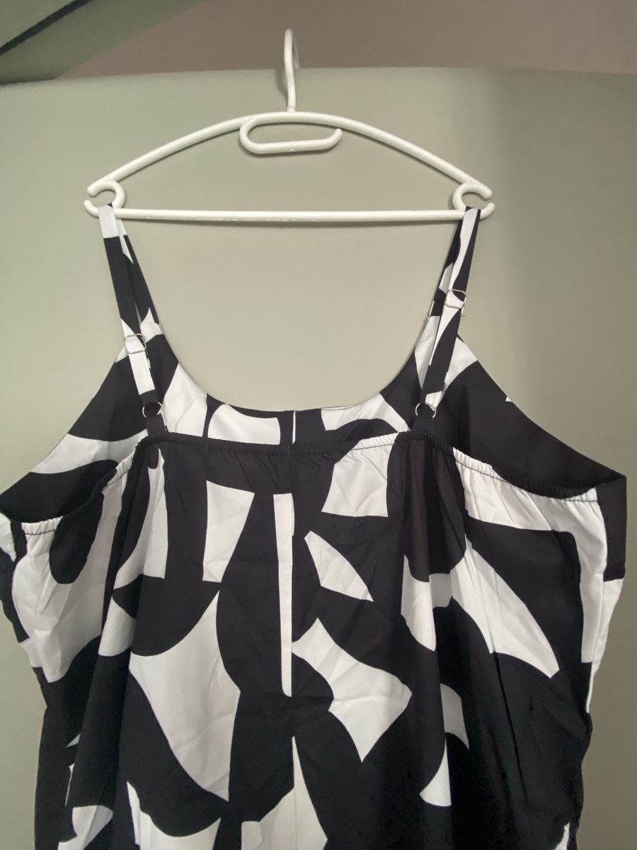 Tute: Jumpsuit neu Gr XL – Nuovo (secondo la descrizione) da Brugg AG venduto da Honeybee6 4
