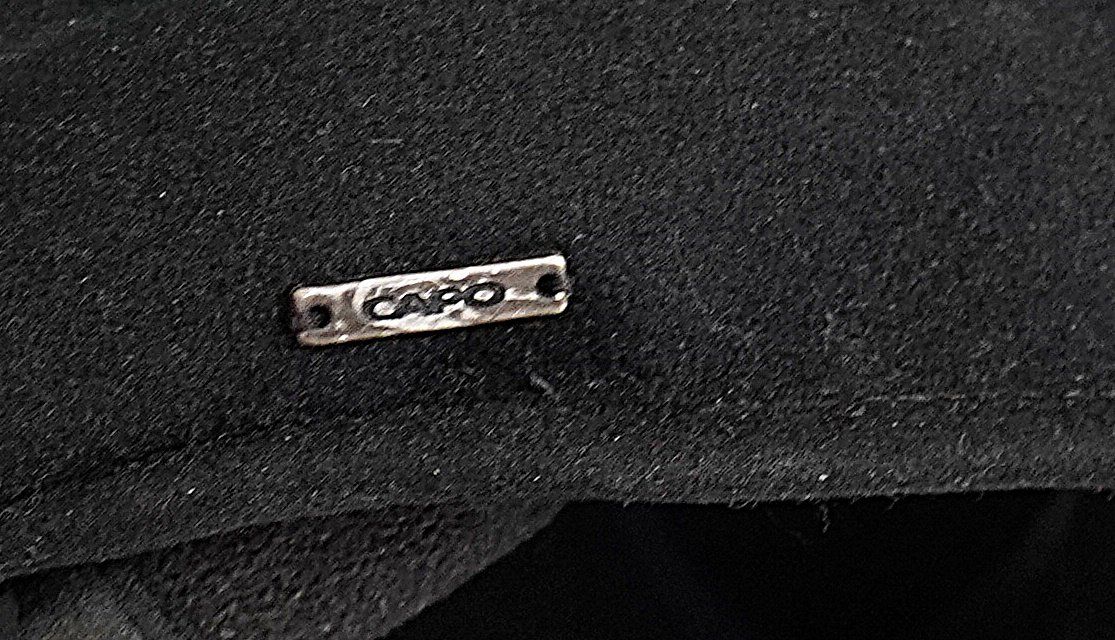 Copricapi, berretti & cappellini: Flat Cap für Erwachsene – Usato da Baar venduto da 2cvbaar 5