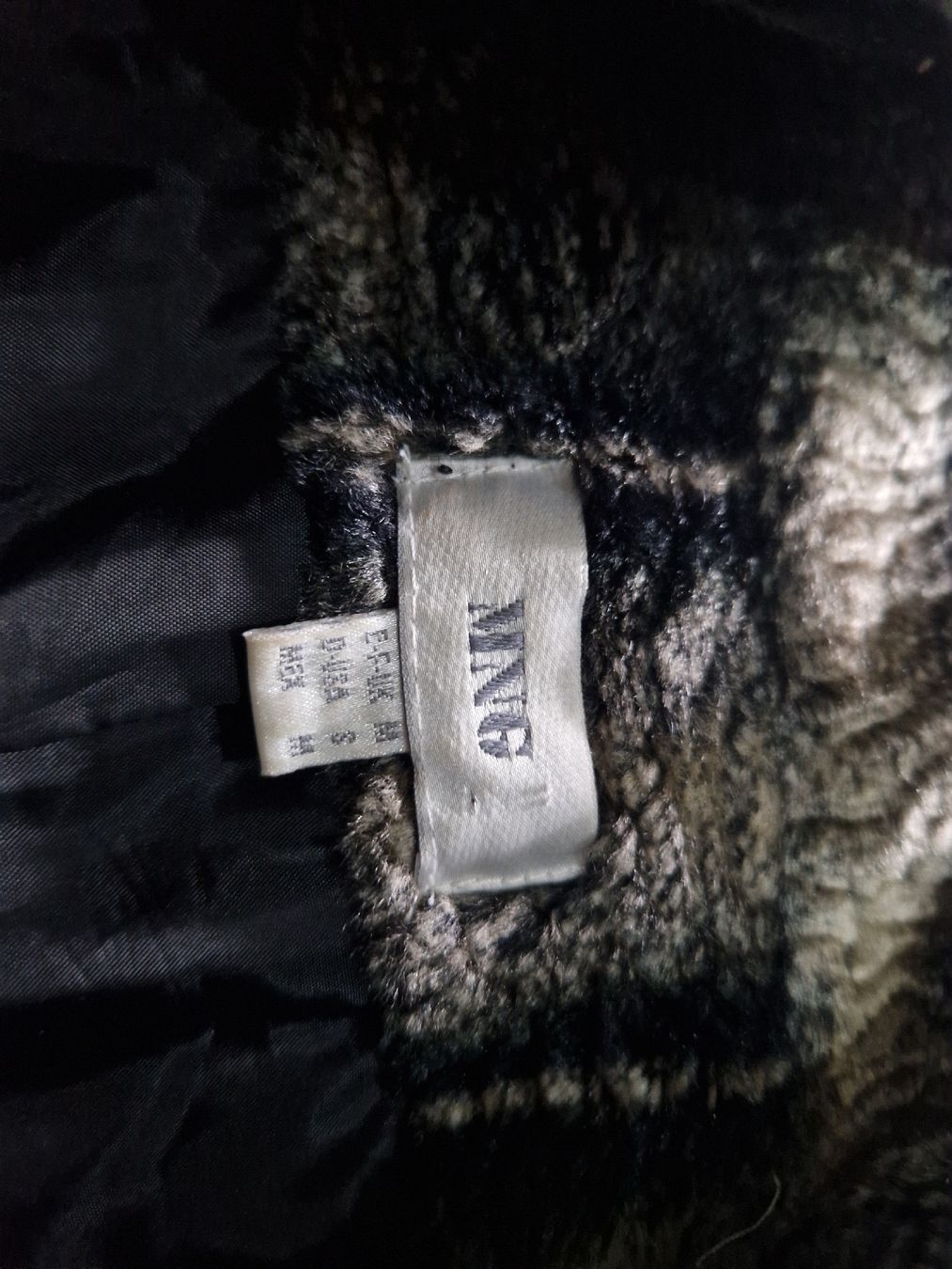 Giacche: Jacke von Mango – Usato da Hindelbank venduto da MRoeth1 1