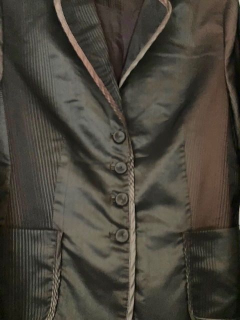 Giacche: Damen Jacke – Usato da Laax GR venduto da Huwy01 1