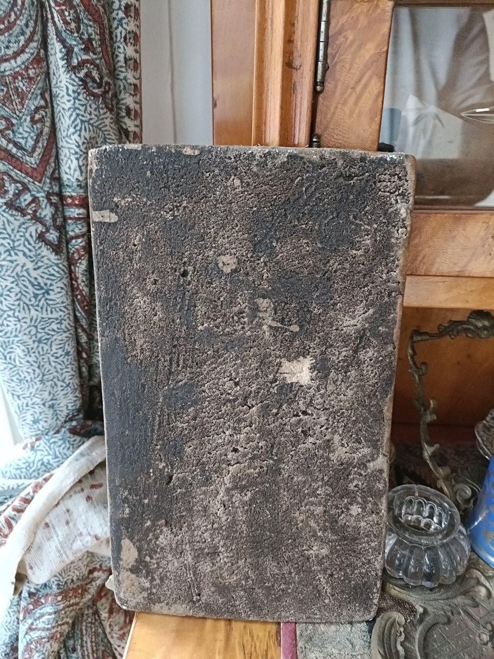 Tutte le decorazioni: Vintage persische Kachel – Nuovo (secondo la descrizione) da Schaffhausen venduto da sim_j822 4