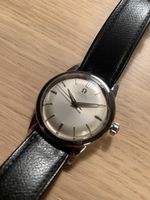 Omega vintage Hammer Automatik