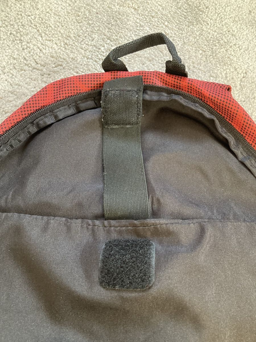 Puma Zaini: Sac à dos Puma – Usato da Ardon venduto da hel_2sxp 5