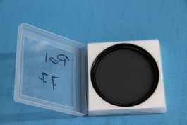 B + W Filter, Polfilter, 77 mm , neu