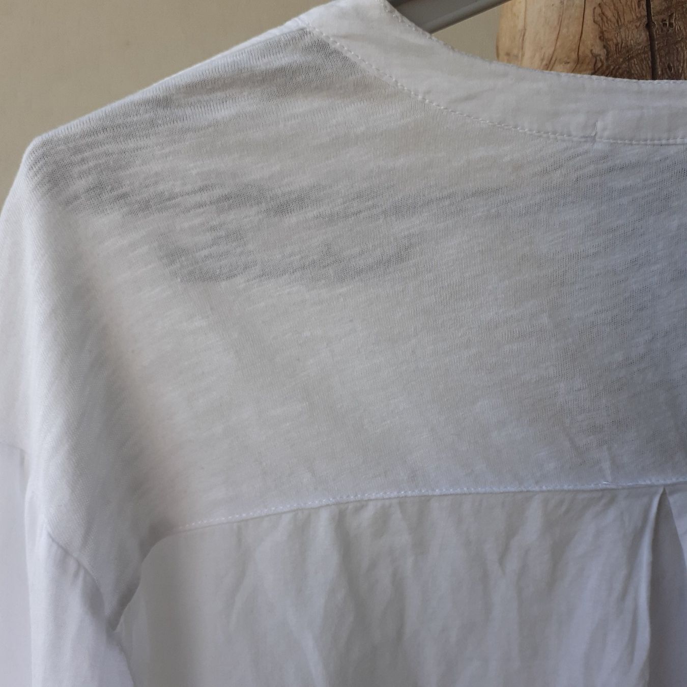 Nile Tuniken: Nile atelier Tunika, M – Gebraucht aus Bern von Solarsystem 5
