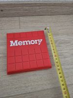 Jeu de Memory voyage - idéal pour les enfants!