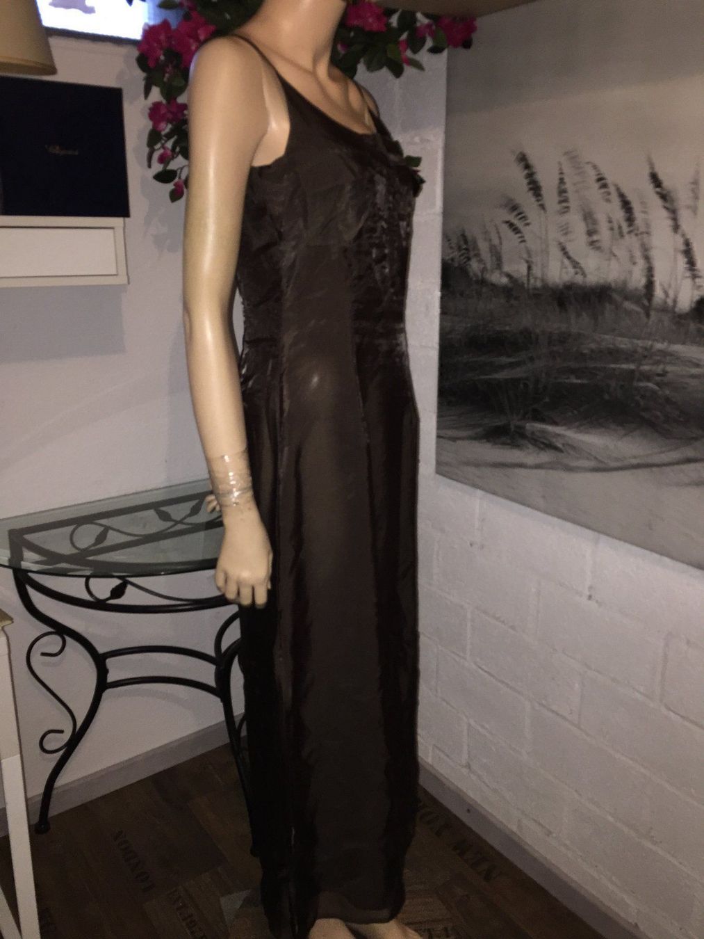 Kleider: MAX & CO Robe / Kleid taille / Grosse 38/40 – Gebraucht aus Cossonay-ville von Super-Price-Quality 2