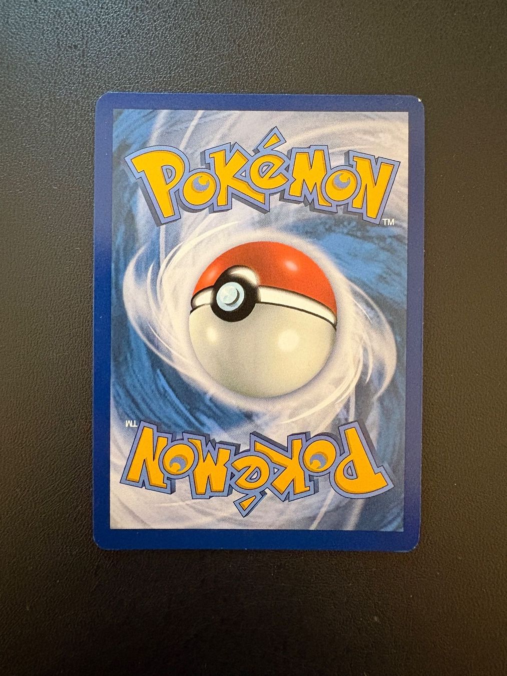 Pokémon Carte collezionabili: Larry's Skill 139/131 – PRE Prismatic Evolutions EN – Usato da Davos Dorf venduto da WadaDex 1