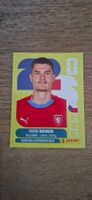 Panini FIFA WM 2026 CZE 20