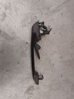 VW Golf 2 Türgriff links