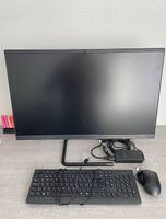 PC Lenovo