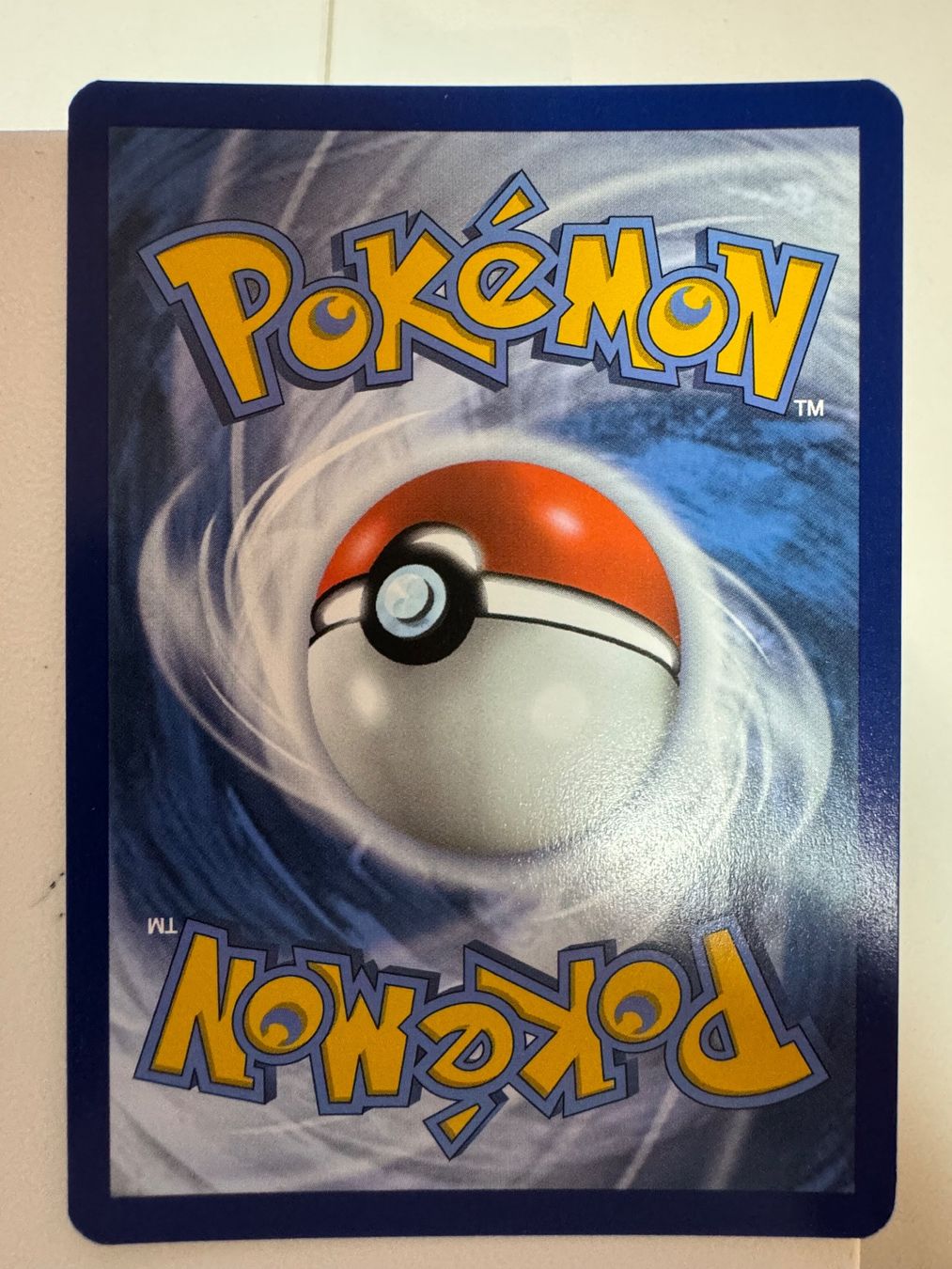 Pokémon Carte collezionabili: Cloyster | Reverse Holo | 051/264 | Fusion Strike – Nuovo (secondo la descrizione) da Bassersdorf venduto da ero_9zp9 1