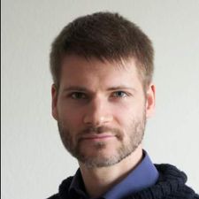 Profile image of yve_j2lc
