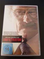 The Infiltrator