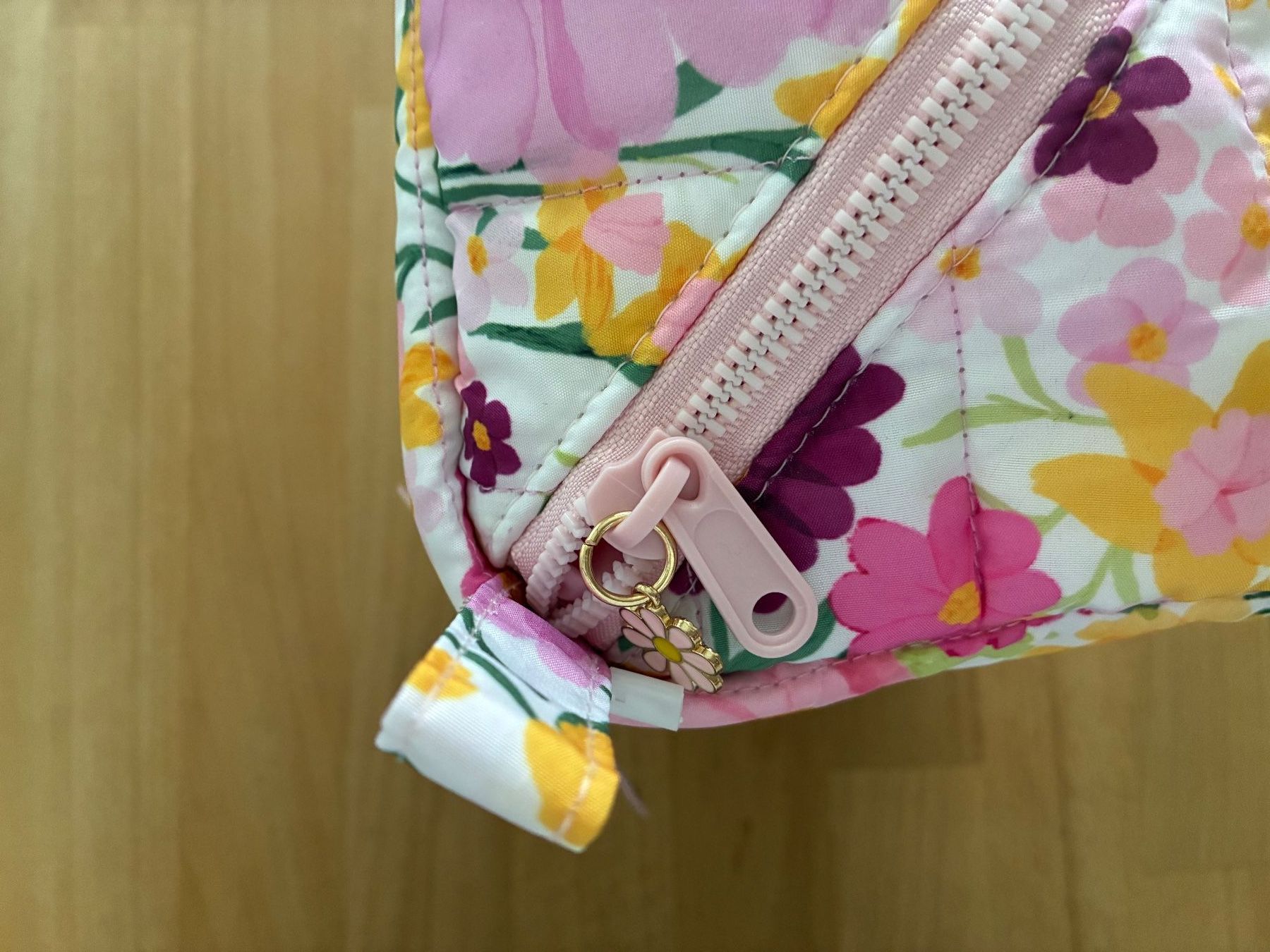 Custodie per cosmetici: NEU Kosmetiktasche Flat Lay – Nuovo e nell'imballaggio originale da Bern venduto da robin1971 3