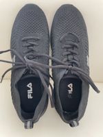FILA Turnschuhe 40