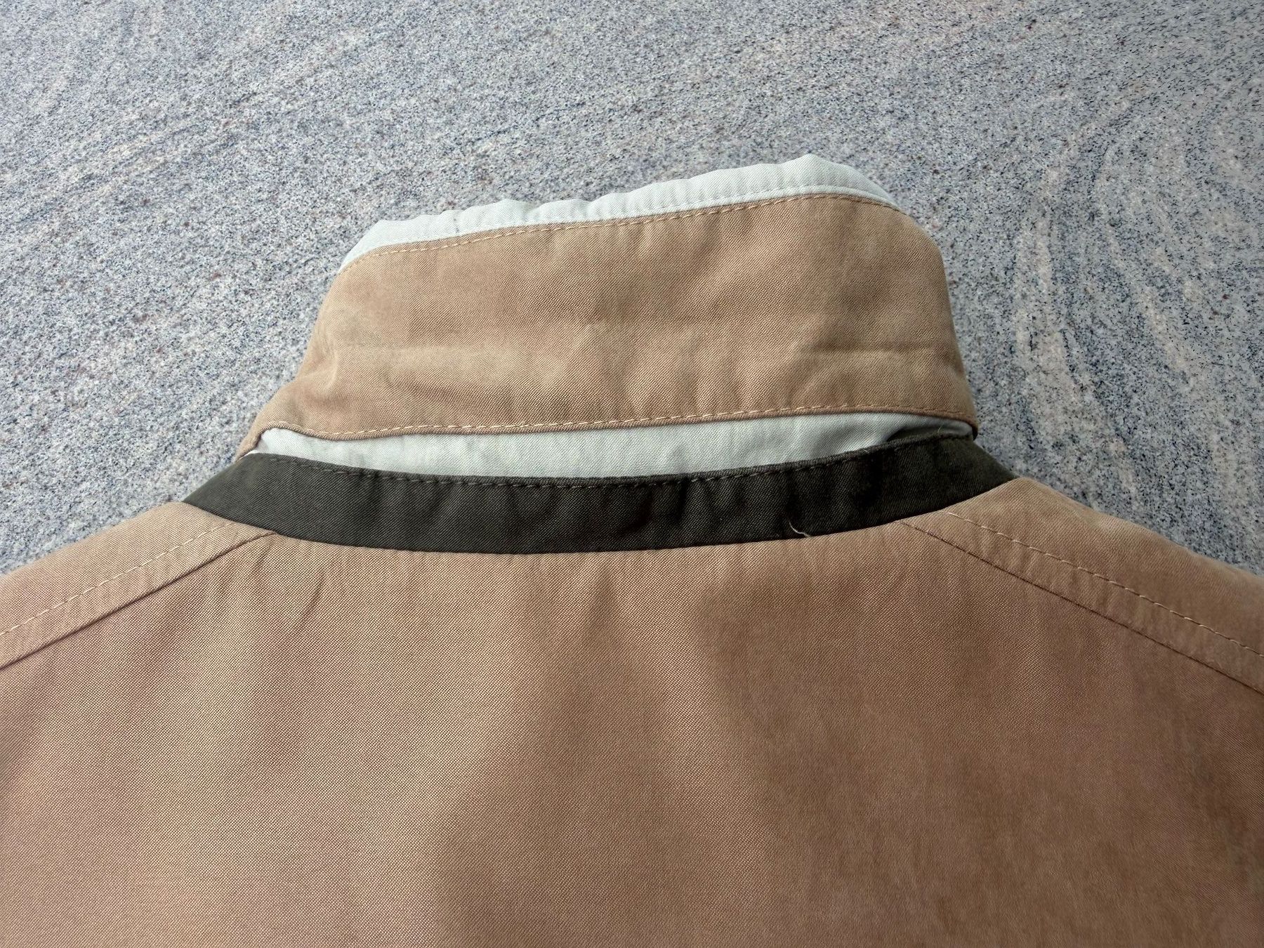 Gilets & Westen: Redpoint Herren Gilet Grösse 50 – Gebraucht aus Geroldswil von Jeremy11 4