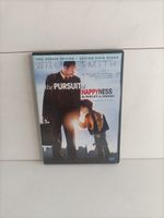 DVD Zone 1 USA The Pursuit of Happyness (uk/fr) Will Smith
