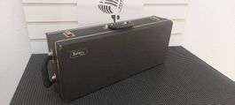 Selmer Koffer für Altsaxophon