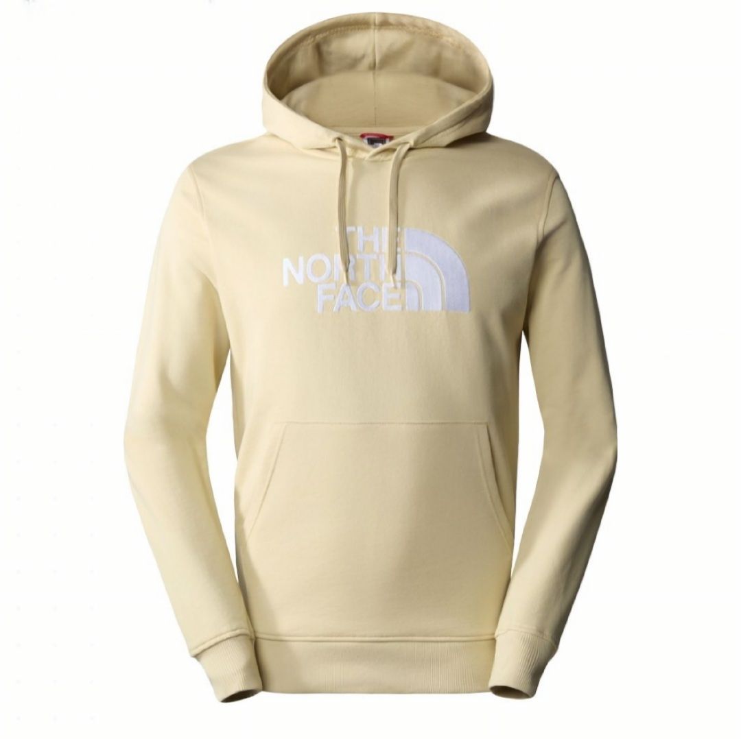 North Face Maglioni & Felpe: THE NORTH FACE HOODIE / M – Nuovo e nell'imballaggio originale da kloten venduto da Dralion73