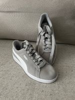 Schuhe