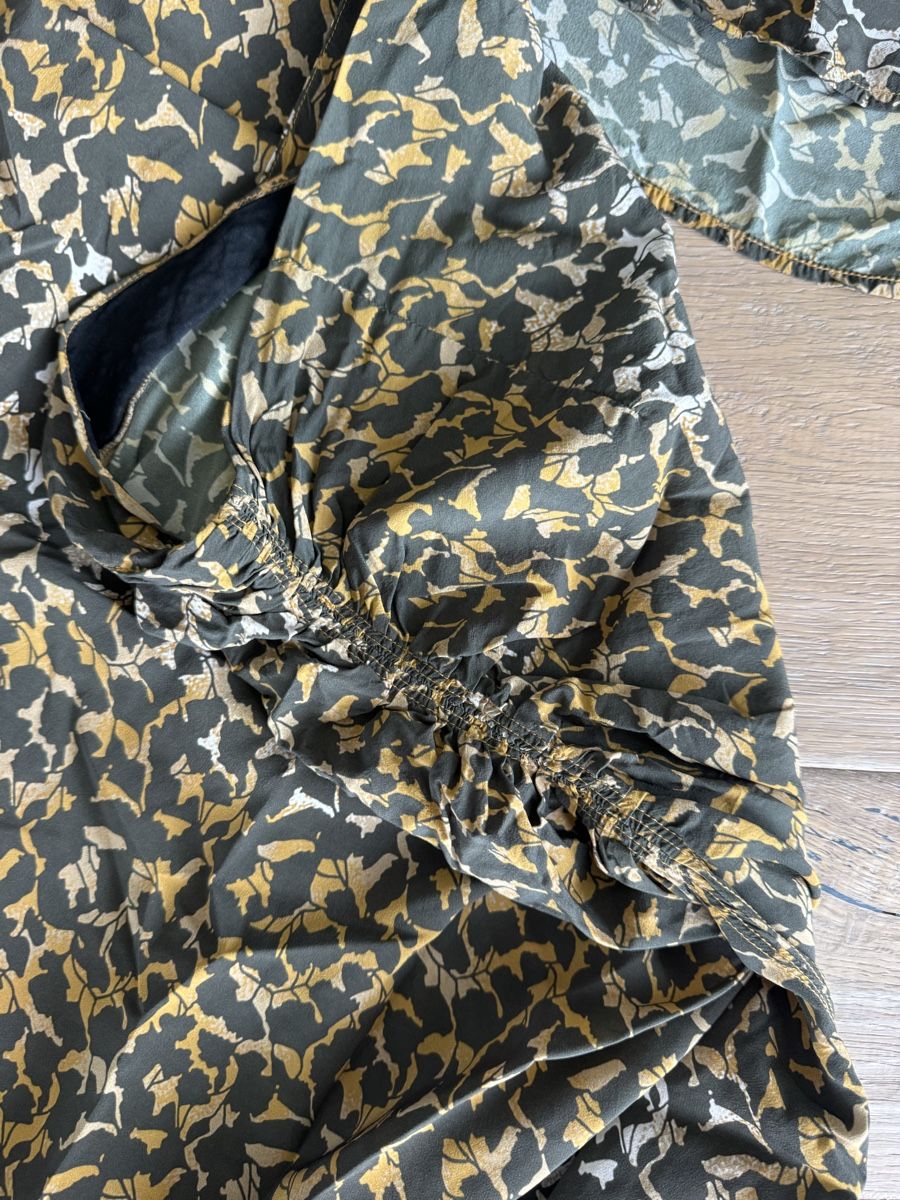 Isabel Marant Camicette: Isabel Marant Set – Usato da Altendorf venduto da n.langenbach 1