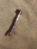 Legami Stift 