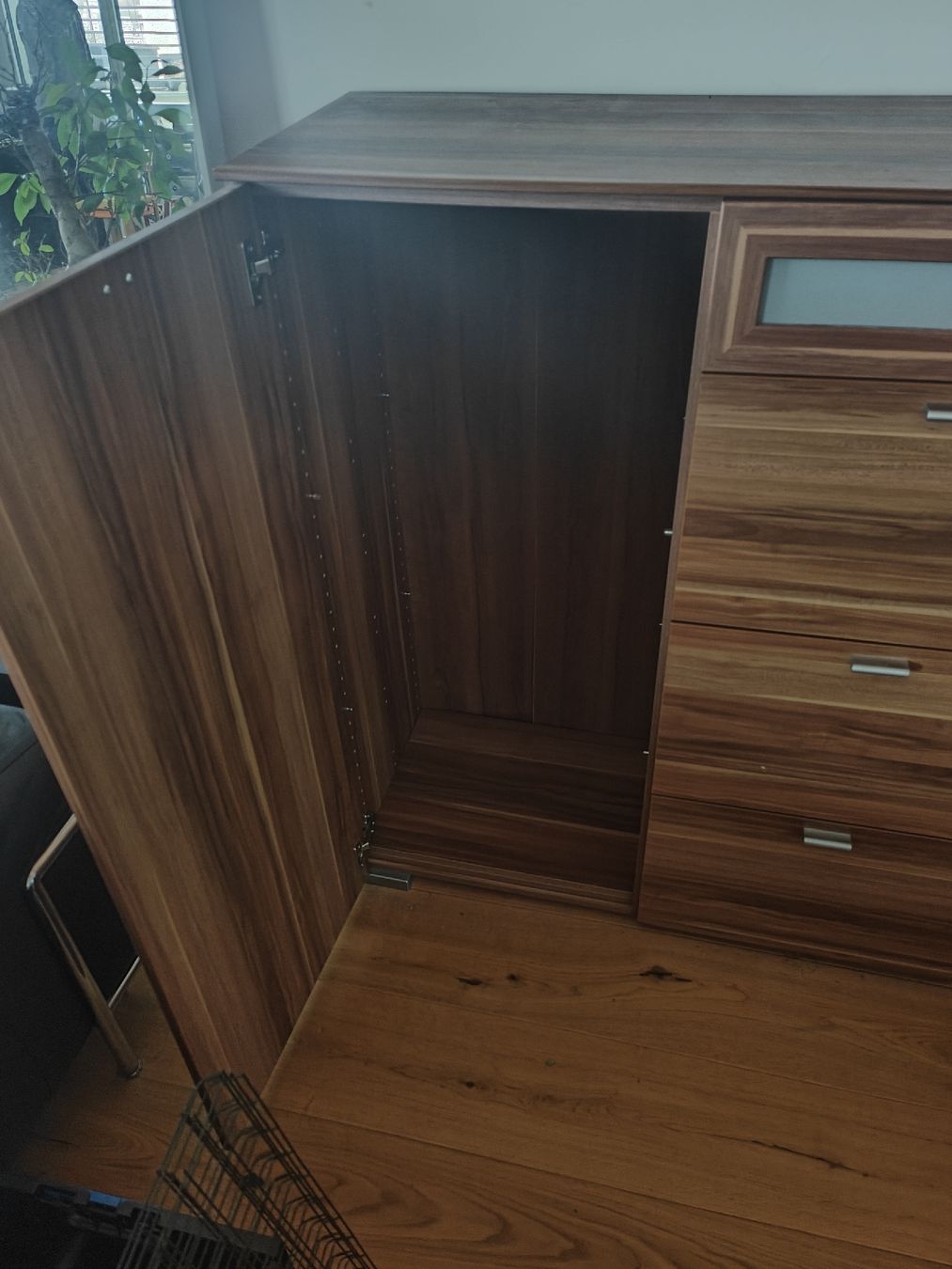Kommoden: Sideboard – Gebraucht aus Oberengstringen von RedBull99 1