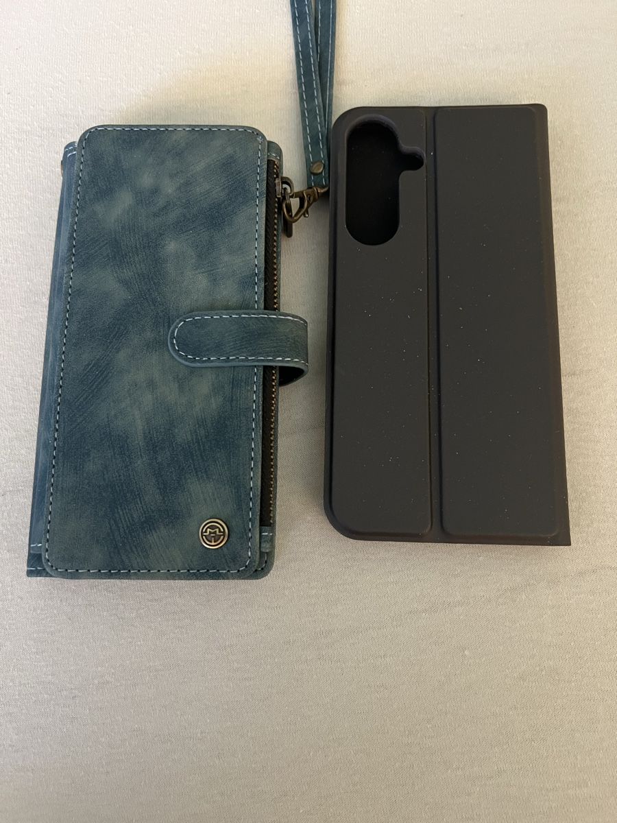 Samsung Telefoni cellulari / Smartphones: Hüllen für Handy – Nuovo (secondo la descrizione) da Laufen venduto da groove60