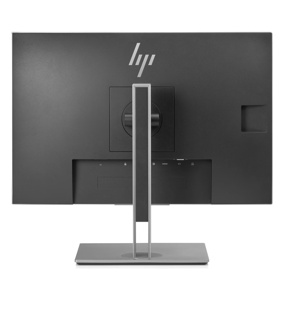Ecrans: HP EliteDisplay E243i – Neuf (Voir description) à Chur par Eyspi 2