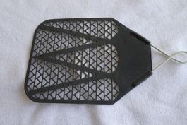 Fliegenklatsche