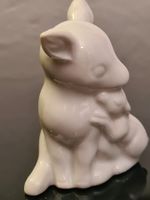 Keramik Figur 6.5 cm