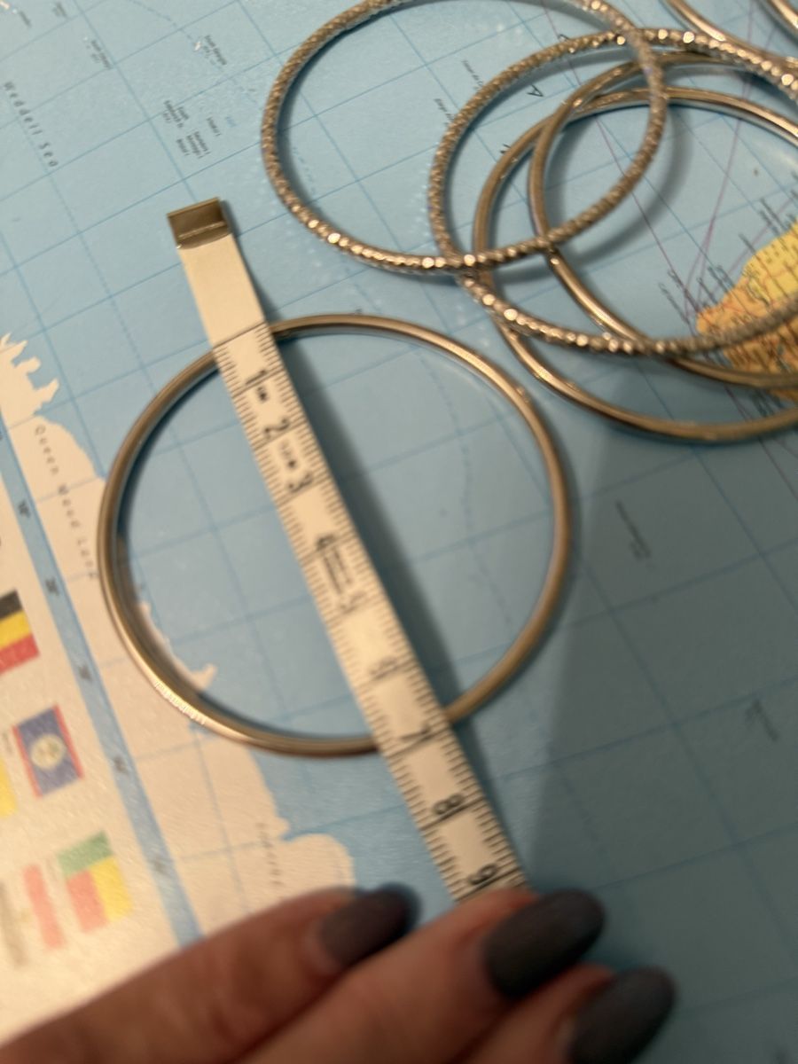 Armbänder & -reifen: NEU***ROMBERG***ECHT SILBER ARMBAND***SUPER GESCHENK*** – Neu und originalverpackt aus Zürich von Ceca52 1