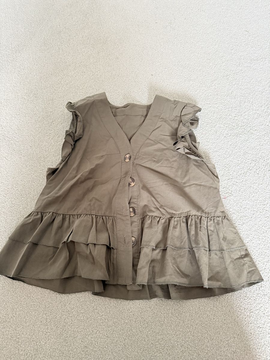 Giacche: Cardigan – Nuovo (secondo la descrizione) da Rheineck venduto da Princessaitaliana