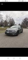 VW Golf 7 1.5 TSI