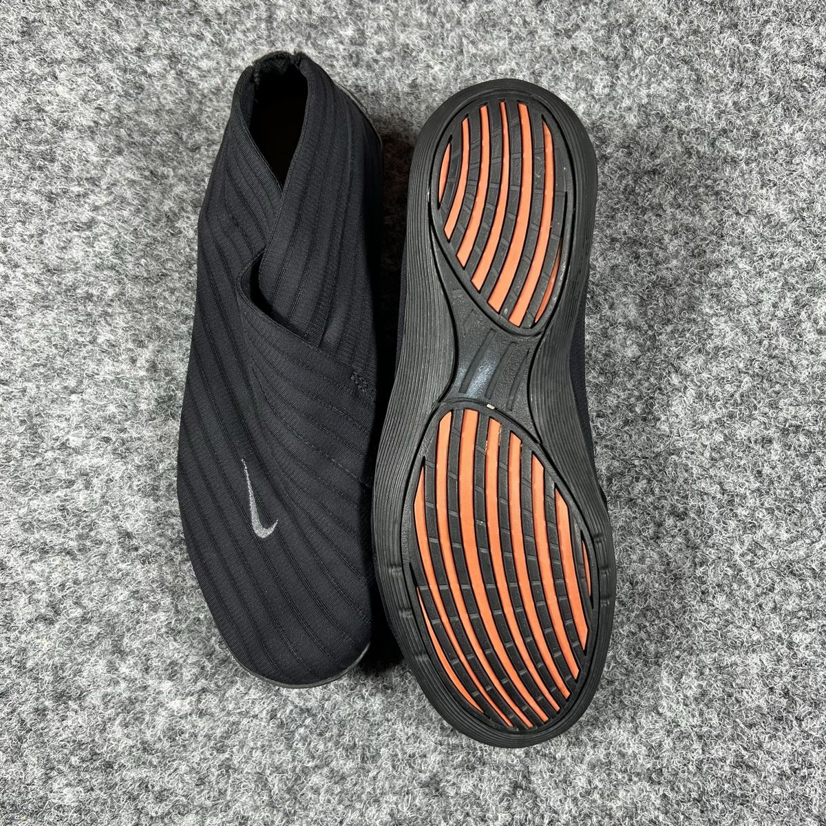 Nike Scarpe da donna: Nike 39 – Usato da La Sagne NE venduto da Matlasape 1