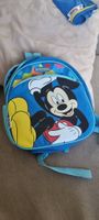 Samsonite Kinderrucksack 2-6 Jahre