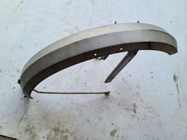 Schutzblech Original Puch Maxi S/N, montagefertig